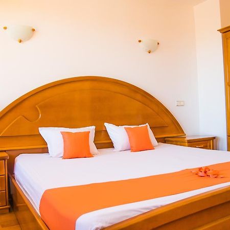 Family Hotel Elegance Arbanasi Værelse billede